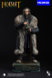 Preview: INART Collectibles The Hobbit : An Unexpected Journey - Thorin Oakenshield